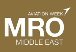 MRO MIDDLE EAST